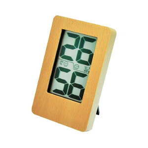 NZVR؃fW^xvzCgCR-2200W