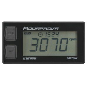 fCgi(Daytona)^R[^[oCNfW^hdr쓮AQUAPROVA(ANAv[o)EZV[Yu[^[72814