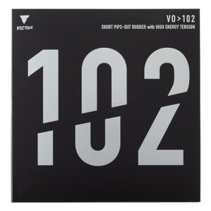 BN^X(VICTAS)싅o[VO 102\\tgnCGiW[eVUpbh2.0020222