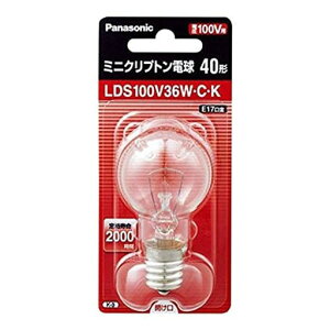 �p�i�\�j�b�N �~�j�N���v�g���d�� E17���� 35�~���a 40�` �N���A LDS100V36WCK LDS100V36WCK