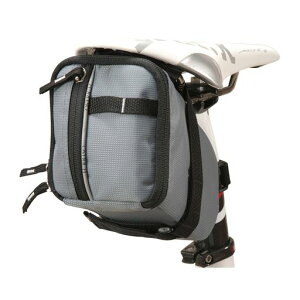 I[Xgb`(OSTRICH)ThobO[SP-605]O[