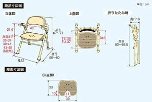 ���i�摜