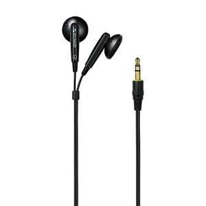 AsahiDenkiELPA�X�e���I�C���i�[�z��3mRD-NM30