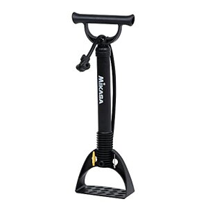 �~�J�T(MIKASA)��C����t���A�|���v�u���b�NAP100-BK