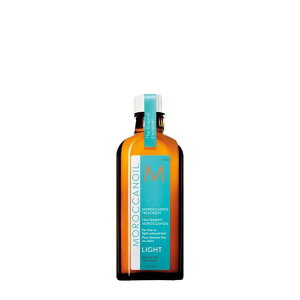 MOROCCANOIL(bJIC)bJICg[ggCg100ml(AKICzwAIC)􂢗Ȃg[ggX^CO/YfB[X