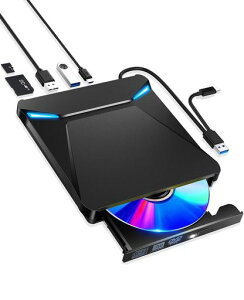 DVDhCuOtw2025vVŁE6In1VfxOtDVDhCuUSB3.0&Type-CڑCD/DVDv[[^yʐÉCDDVDhCuOt