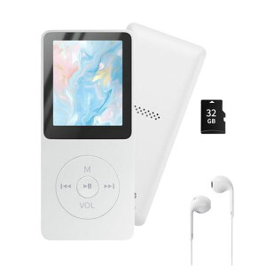 yV^f26gyʁzMP3v[[yv[[^EH[N}SDJ[hteʃ128GBg\yXs[J[&L/pzHIFIʕ\ԍĐȒPc