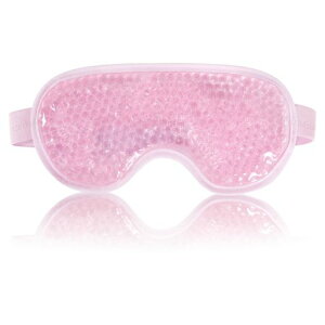 CatMozWFłЂAC}XNڂbNXނ݂ɌʓI◼pJԂg5F(sN)