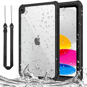 MoKoiPad11/10hP[X11/10.9C`iPad11(A16)2025AiPad102022hP[XIP68ōKiShyʔ^ϏՌ360xSʕیXgbvtBe