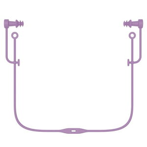 SWANS(XY){XC~OpSA-57ABLAVx_[R[htRۑlpVR[