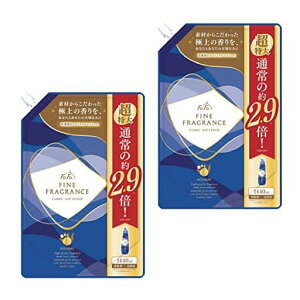 t@[t@Zk_܃t@CtOXIl֒(1440ml)NX^XN̍2Zbg