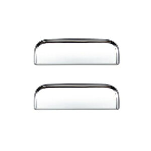 MEKOMEKOnC[bggbNphAnhJo[hAmuJo[hAplK[jbVO܃LYh~ABSf2PCSHijetTruckyʃbLdzHJT-LSY