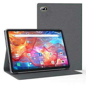 【2024タブレットANDROID11.0 】10インチタブレットROM 128GB+1TB拡張可能 8コアCPUタブレットHD 1280*800IPSディスプレイタブレット5G/2.4GWIFIモデル 10インチタブレット