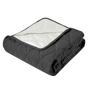 Mafudoxi防水敷きパッドシングル防水パッドベッドパッド敷パッドマットレスパッドベッドシーツベッドマット敷きカバーマットレスカバーマットレス抗菌・防臭・防ダニ通気性毛玉なし洗…