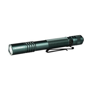 ACEBEAMPokelit2AAd519ALEDF5000KF600[^yCgPOdrΉUSB-C[dIP68hp_ő13.5肵ptH[}XledtbVCg
