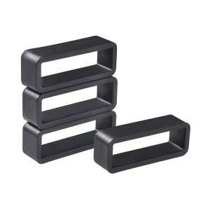 [WOCCI]rvxg[vo[ohpV4Zbgz_[20mm