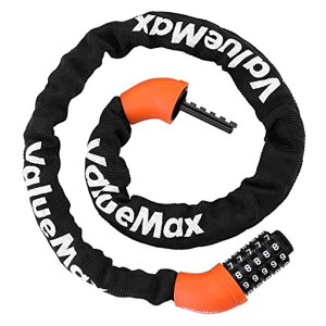 ValueMax`F[bNoCNbN]ԃbN]Ԍ_CbN5_C6mmpX[hRݒ蓐h~100cm