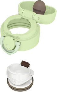 T[X^fMP[^C}O500mlsX^`IJNR-503PSC