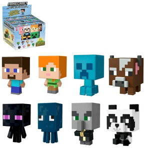 }e}CNtg(MINECRAFT)uwbh~jtBMAA\[gBytBMA36̓Box̔zy6~z986B-HDV64