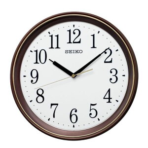 �Z�C�R�[�N���b�N �|�����v �d�g �A�i���O �����^���b�N ���a340x45mm KX262B