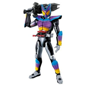 [o_C(BANDAI)]ʃC_[KʃC_[ANVtBMAʃC_[K|bsO~tH[Ώ۔N3ˈȏ