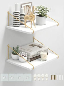 EH[VFtǂȂokǒIǊ|IǊ|bNǃbNIEH[bNǖʎ[2ZbgVRؐQtȒPJȂ(zCgs30cm)