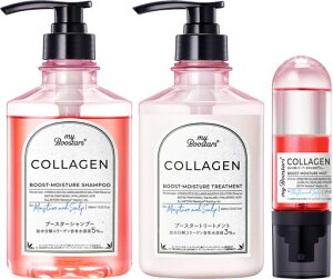 }Cu[X^[YyR[QzVv[&g[gg&u[X^[~Xg3_Zbg[XJv&CX`[]myBoostars