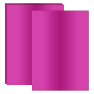 PATIKIL11.7x8.3hzbgX^vV[g20A4q[g]ʃzbgX^vU[DIYSfR[VNtgMtgpbP[WXNbvubNJ[h[Ybh