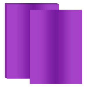 PATIKIL11.7x8.3hzbgX^vV[g20A4q[g]ʃzbgX^vU[DIYSfR[VNtgMtgpbP[WXNbvubNJ[hp[v