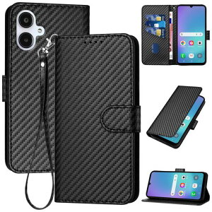 GeduryaGalaxyA255GP[X蒠^MNV[a255gX}zP[XYf@ۃuChX^CGǂSC-53FP[XSCG33gуJo[}OlbgJX^h@\yʔ^GalaxyA255G