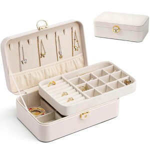 VinnatsuWG[{bNXANZT[P[XPUU[WG[P[XyʕΔWG[[tANZT[[{bNXANZT[[r[Y[I[KiCU[c