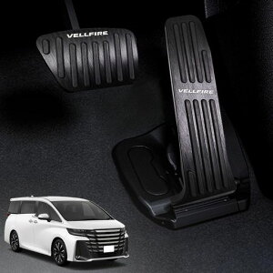 HUDIY(t[fB)Ft@CA40npy_A~tbgy_Jo[u[Ly_ANZy_tbgXgVELLFIREAAHH40WAAHH45W(2023N6~s)JX^tȒPhLYh