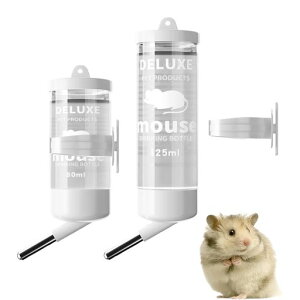 2_ZbgnX^[EH[^[{gnX^[펩퐅Rh~{g[{[80mlEH[^[{gnX^[XnlY~ETMp(zCg)