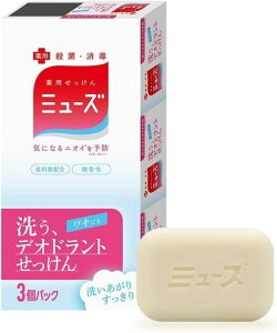 ~[YΌfIhg95gx3pbNx2Zbg