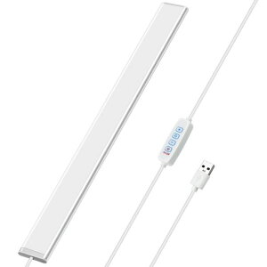 LEDo[CgLb`CguUSBd35mmChʐV^Px1200LM12Wd0.9cm^F/F/dF3iKFAiKPx\ʏƎˌ^ʔfUCψc