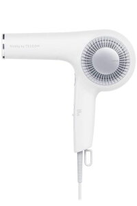 eXRhC[veNgCI啗ʑ啗≷NobbybyTESCOMR[h1.7mzCgAbVNIB500B-W