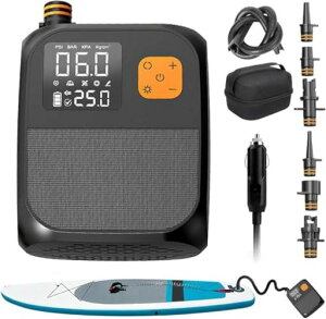 OBESTsupd|v[d25PSITbvCd6̃mYt|[^u|v[ܕt12VDC&Type-CΉ~ߔMی색CgtTbv{[hJbNGAxbhGA[egLc