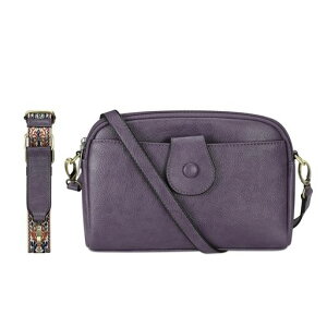 [FUKUYIN]V_[obOfB[XobO2way΂߂obOPUU[|~jobOobOfB[XʋΐlCyʒav[g