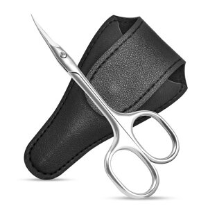 DiesisaїpnT~L[eBNnT~ɍב@\enT~XeX[ёUnAсA@сAEAÔp^L[eBN͂