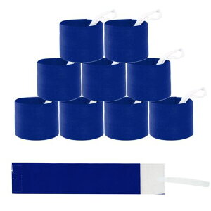 seimeinokir͋󔒈pzbgX^vZpň10Zbgڗ}WbNe[vt߃[vtDꂽeX^btp^Cxgpr31cm*6.5cm(F)