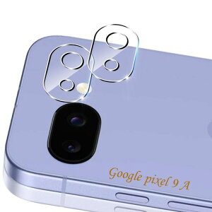 �Ή�GooglePixel9A�J�����t�B����2���p�O�[�O���s�N�Z��9A�����Y�t�B�������{�����Ɏq9H�d�x�S�ʕی�pPixel9A�J�����J�o�[�ϏՌ������ߗ����������w��h�~��U�h�~�����z���C�A�[���\��t�c