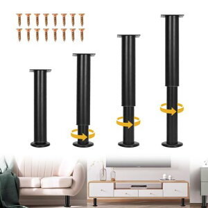 awliyee[ure[uLkxOtbg4ZbgƋr25-42cmX`[[e[ur\t@[̒ufXNLrlbgrcp̃fXNۑ̊_Cc