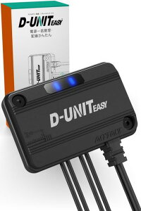 fCgi(Daytona)DjbgoCNANZT[djbg2ndꊇǗv10AD-UNITEASY(DjbgC[W[)45863