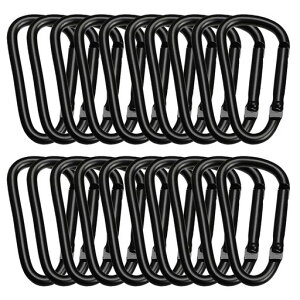 WliknA~Jri20Zbgyʑω׏d50kg^DOL[z_[XOAEghALvnCLOނgbLOp