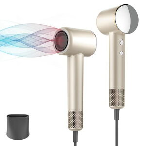 hC[23m/s啗ʑ2}CiXCI⃊Y3iKxE2iKʒ60dBÉwAhC[RpNgsp850WPSEF؎擾