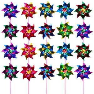 FrcolorԂ100{Ղ艏iiiiԃK[fjȎOԑgݗĊȒPŐ_J[