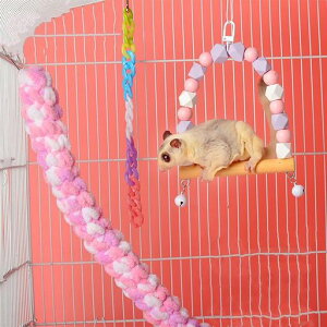 K3_Zbg[vVяꃍ[vuR݂艺K܌(sN)