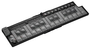 KORG(�R���O)MIDI�L�[�{�[�hnanoKEYFold25����/�R���p�N�g/�R���g���[���[/DTM/USB/�p�X�p���[/�v���O�C���t���u���b�NNANOKEY-FDBK