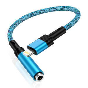 kigpoziCzA_v^[Lightning-3.5mmCgjOCzWbNϊP[u24-bitnC]y/ʒߑΉϋvCzϊA_v^CgjOiPhone