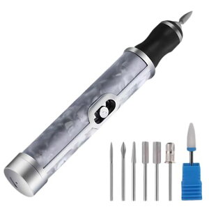 d܂₷lԗp܌ܗptbglCT_[|[^udlCOC_[̒ܗplCOC_[}jLAv̒܏